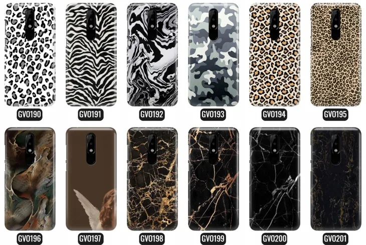 etui-do-nokia-5-1-plus-obudowa-case-wzory-kolor-wielokolorowy