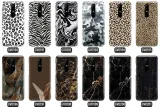 etui-do-nokia-5-1-plus-obudowa-case-wzory-kolor-wielokolorowy