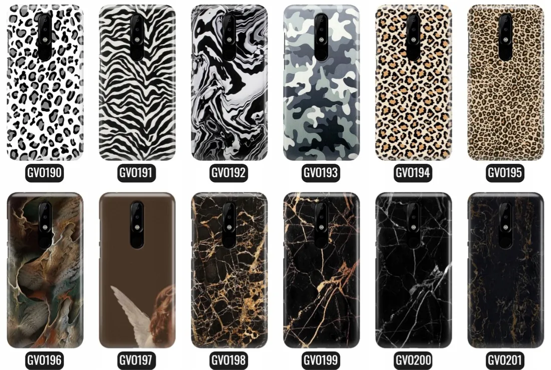 etui-do-nokia-5-1-plus-obudowa-case-wzory