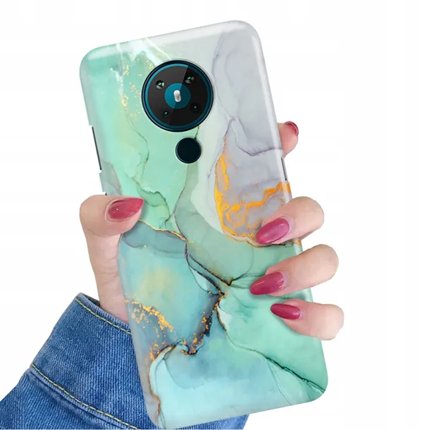 etui-do-nokia-5-3-obudowa-case-wzory