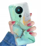 etui-do-nokia-5-3-obudowa-case-wzory