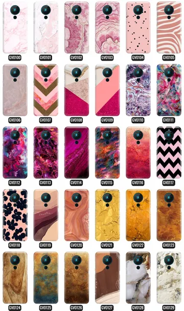 etui-do-nokia-5-3-obudowa-case-wzory-stan-nowy