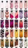 etui-do-nokia-5-3-obudowa-case-wzory-stan-nowy