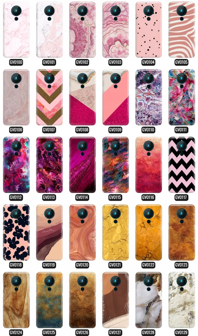 etui-do-nokia-5-3-obudowa-case-wzory