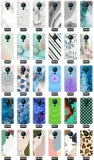 etui-do-nokia-5-3-obudowa-case-wzory-dedykowany-model-nokia-5-3