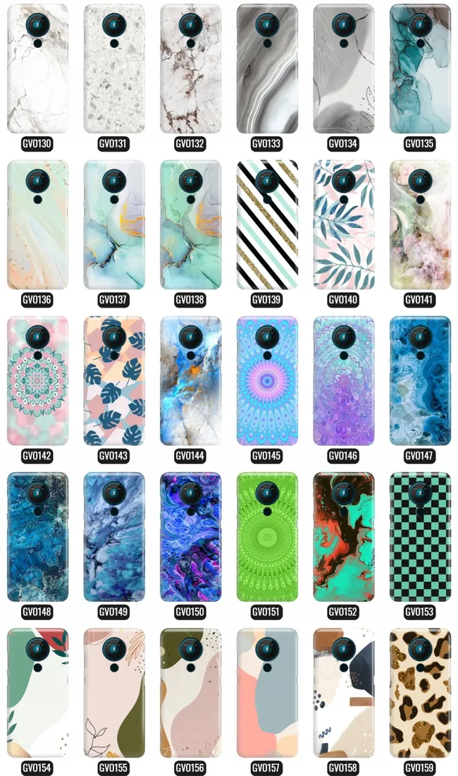 etui-do-nokia-5-3-obudowa-case-wzory