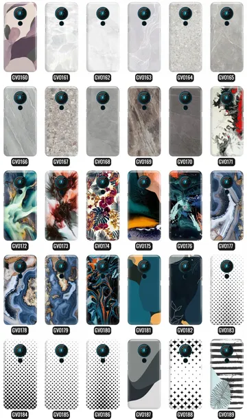 etui-do-nokia-5-3-obudowa-case-wzory-przeznaczenie-nokia