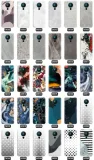 etui-do-nokia-5-3-obudowa-case-wzory-przeznaczenie-nokia