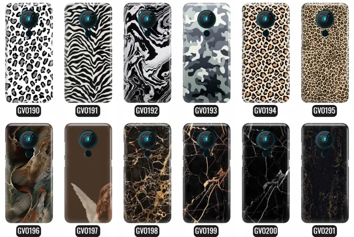 etui-do-nokia-5-3-obudowa-case-wzory-kolor-wielokolorowy