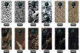 etui-do-nokia-5-3-obudowa-case-wzory-kolor-wielokolorowy