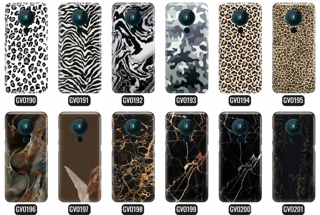 etui-do-nokia-5-3-obudowa-case-wzory