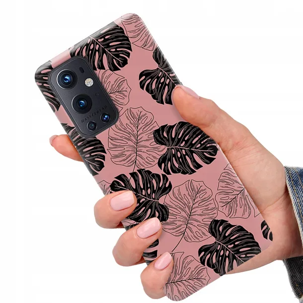 etui-do-oneplus-9-pro-case-modne-piekne-top-wzory