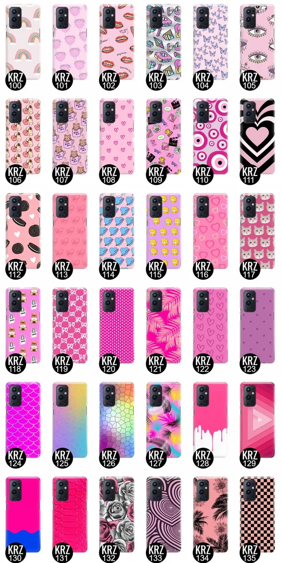 etui-do-oneplus-9-pro-case-modne-piekne-top-wzory
