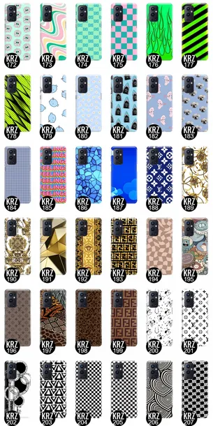 etui-do-oneplus-9-pro-case-modne-piekne-top-wzory-kolor-wielokolorowy