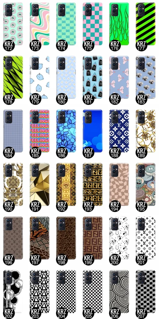 etui-do-oneplus-9-pro-case-modne-piekne-top-wzory