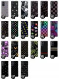 etui-do-oneplus-9-pro-case-modne-piekne-top-wzory-typ-plecki