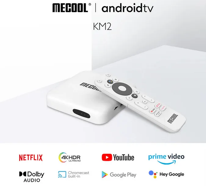 android-tv-box-mecool-km2-4k-android-10-netflix-stan-nowy-zlacze-usb