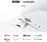 android-tv-box-mecool-km2-4k-android-10-netflix-stan-nowy-zlacze-usb