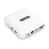 android-tv-box-mecool-km2-4k-android-10-netflix-stan-nowy