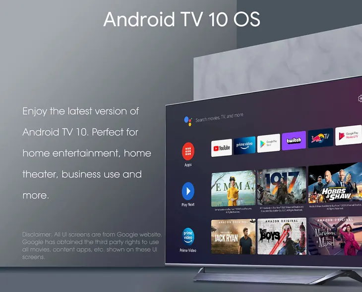 android-tv-box-mecool-km2-4k-android-10-netflix-stan-nowy-producent-mecool