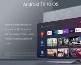 android-tv-box-mecool-km2-4k-android-10-netflix-stan-nowy-producent-mecool