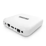 android-tv-box-mecool-km2-4k-android-10-netflix-standard-cyfrowy-naziemny-dvb-t