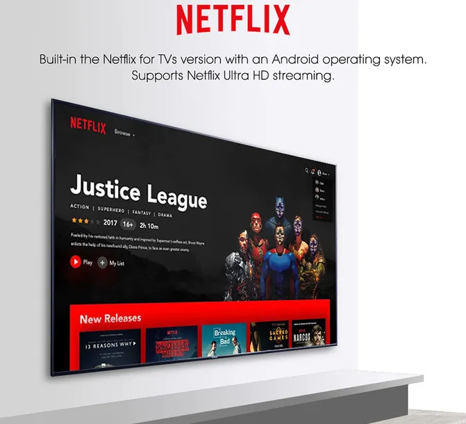 android-tv-box-mecool-km2-4k-android-10-netflix-stan-nowy-model-mecoolkm2