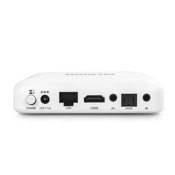 android-tv-box-mecool-km2-4k-android-10-netflix-zlacze-usb
