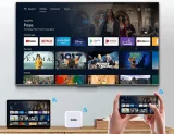 android-tv-box-mecool-km2-4k-android-10-netflix-standard-cyfrowy-naziemny-dvb-t-stan-nowy