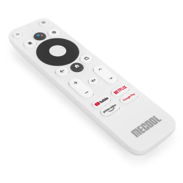 android-tv-box-mecool-km2-4k-android-10-netflix-producent-mecool
