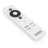 android-tv-box-mecool-km2-4k-android-10-netflix-producent-mecool