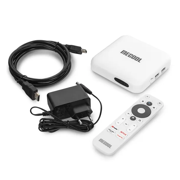 android-tv-box-mecool-km2-4k-android-10-netflix-model-mecoolkm2