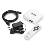 android-tv-box-mecool-km2-4k-android-10-netflix-model-mecoolkm2