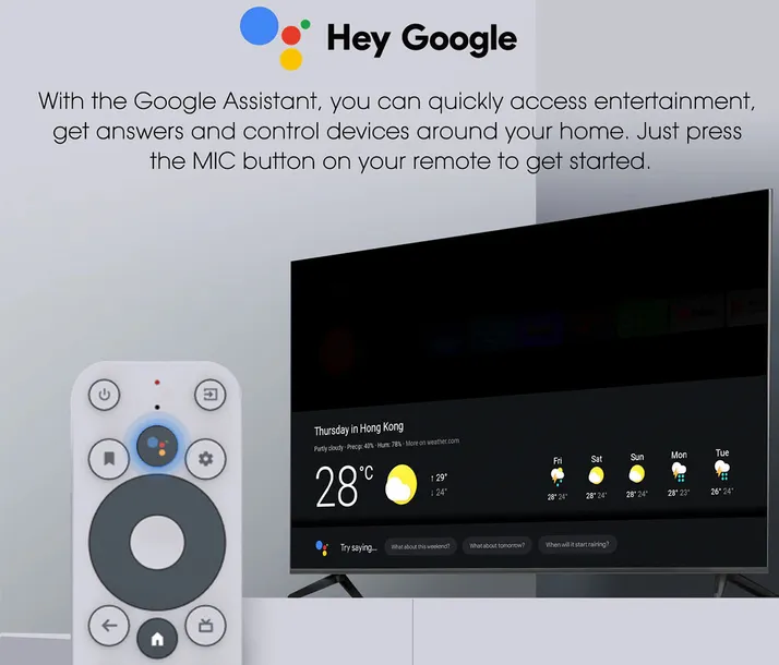 android-tv-box-mecool-km2-4k-android-10-netflix-standard-cyfrowy-naziemny-dvb-t-zlacze-usb