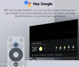 android-tv-box-mecool-km2-4k-android-10-netflix-standard-cyfrowy-naziemny-dvb-t-zlacze-usb