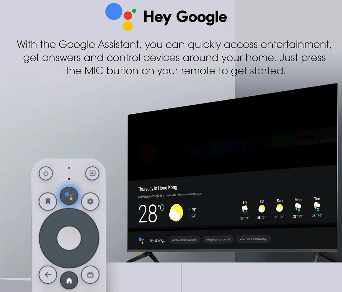 android-tv-box-mecool-km2-4k-android-10-netflix