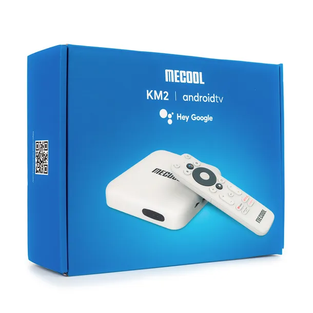 android-tv-box-mecool-km2-4k-android-10-netflix-stan-nowy-standard-cyfrowy-naziemny-dvb-t