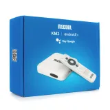 android-tv-box-mecool-km2-4k-android-10-netflix-stan-nowy-standard-cyfrowy-naziemny-dvb-t
