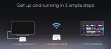 android-tv-box-mecool-km2-4k-android-10-netflix-zlacze-usb-standard-cyfrowy-naziemny-dvb-t
