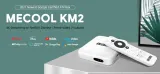 android-tv-box-mecool-km2-4k-android-10-netflix-zlacze-usb-producent-mecool