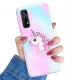 etui-do-realme-7-obudowa-case-wzory