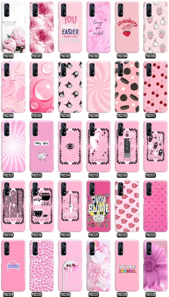 etui-do-realme-7-obudowa-case-wzory-stan-nowy