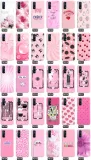 etui-do-realme-7-obudowa-case-wzory-stan-nowy