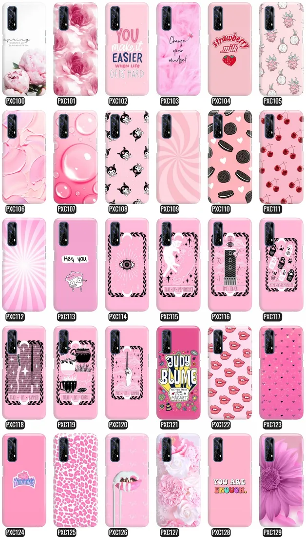 etui-do-realme-7-obudowa-case-wzory