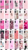 etui-do-realme-7-obudowa-case-wzory-dedykowany-model-realme-7