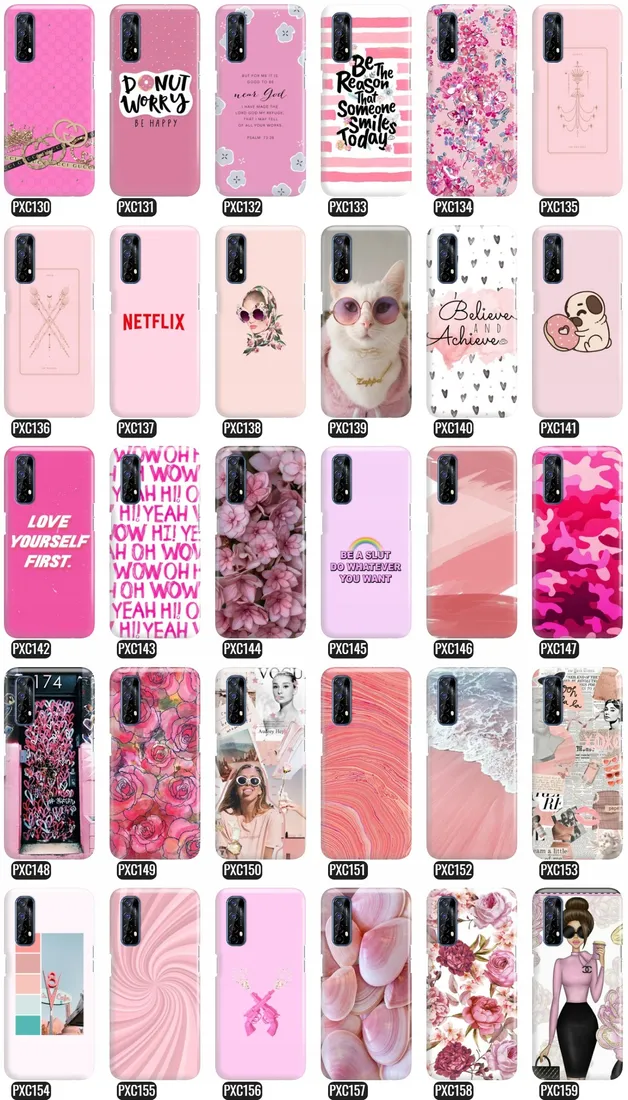etui-do-realme-7-obudowa-case-wzory