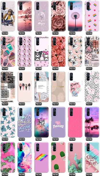 etui-do-realme-7-obudowa-case-wzory-przeznaczenie-inne