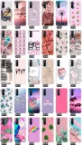 etui-do-realme-7-obudowa-case-wzory-przeznaczenie-inne
