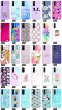 etui-do-realme-7-obudowa-case-wzory-typ-plecki