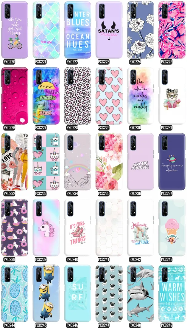 etui-do-realme-7-obudowa-case-wzory
